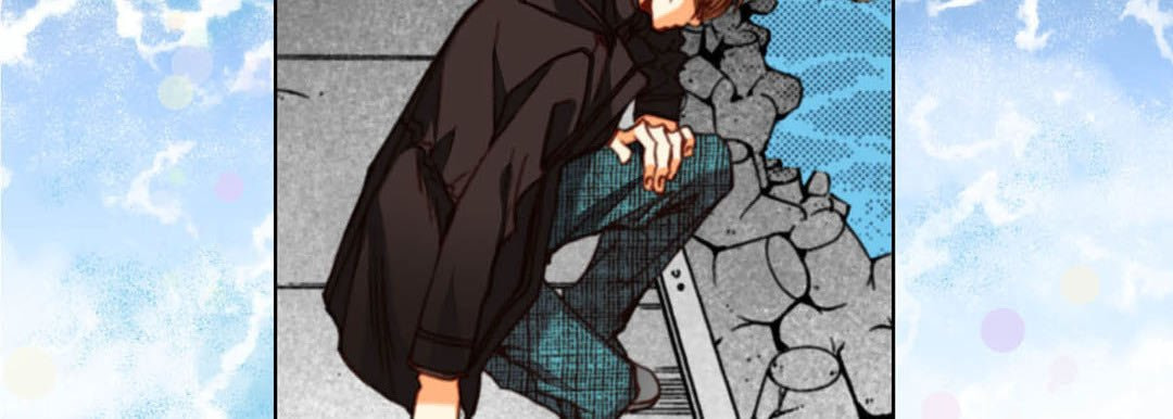 Read Totally Captivated chapter 121 image 38 on Lezhin