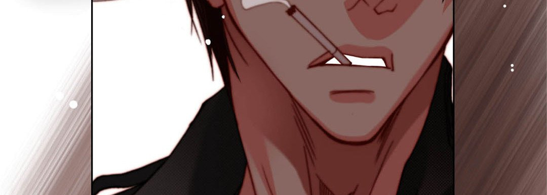 Read Totally Captivated chapter 121 image 41 on Lezhin