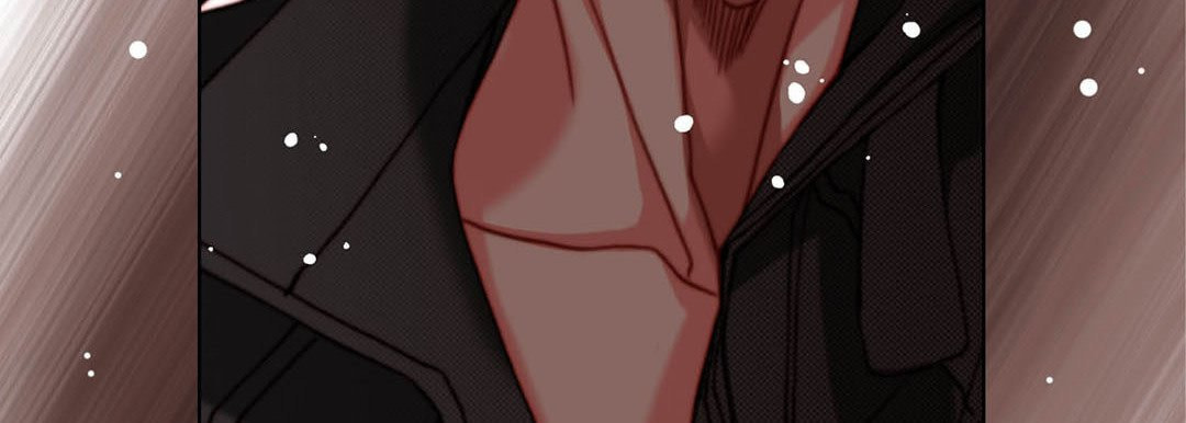 Read Totally Captivated chapter 121 image 42 on Lezhin