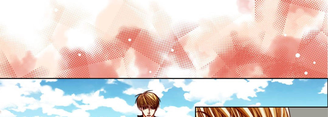 Read Totally Captivated chapter 121 image 44 on Lezhin