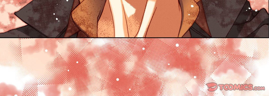 Read Totally Captivated chapter 121 image 47 on Lezhin