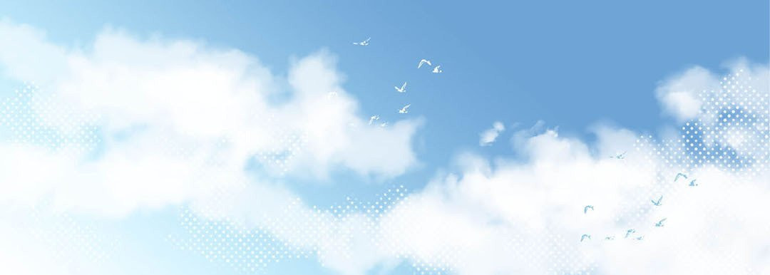 Read Totally Captivated chapter 121 image 48 on Lezhin