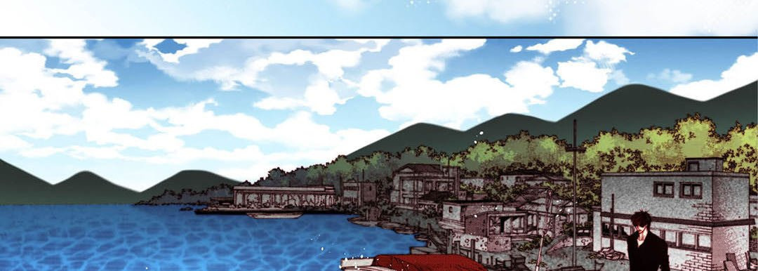 Read Totally Captivated chapter 121 image 49 on Lezhin
