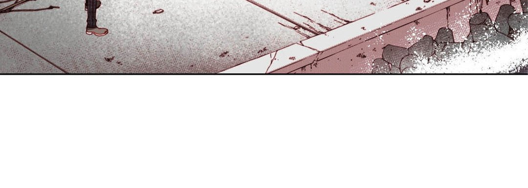 Read Totally Captivated chapter 121 image 51 on Lezhin