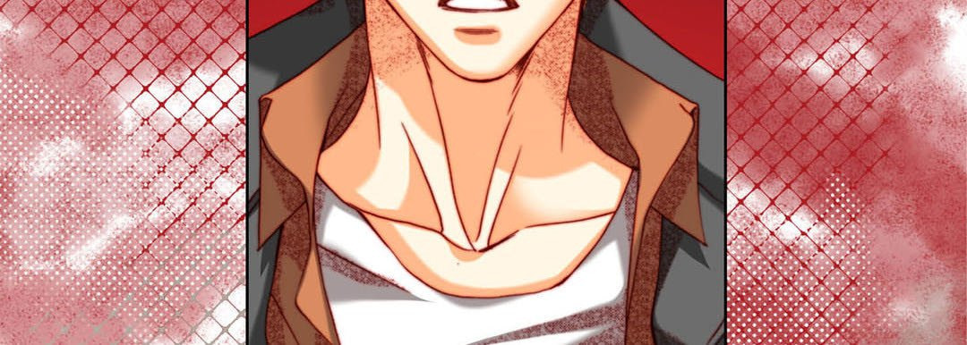 Read Totally Captivated chapter 121 image 53 on Lezhin