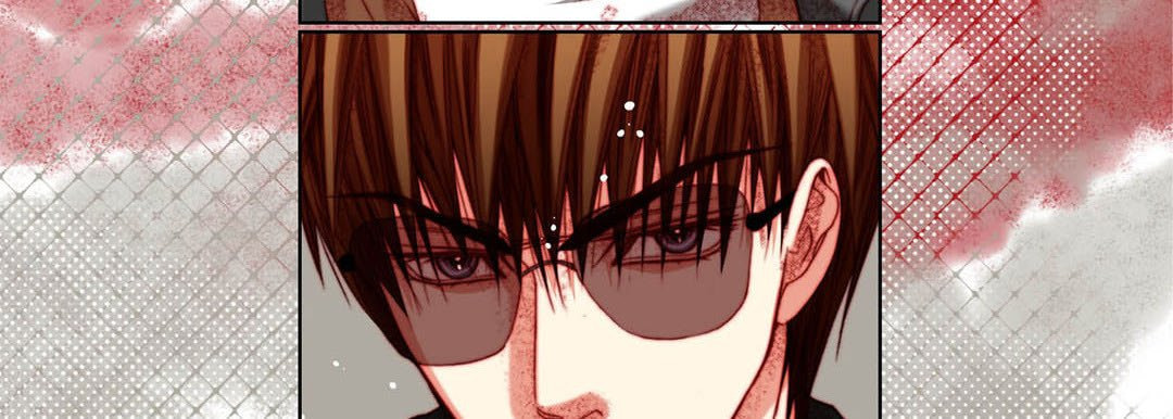 Read Totally Captivated chapter 121 image 54 on Lezhin