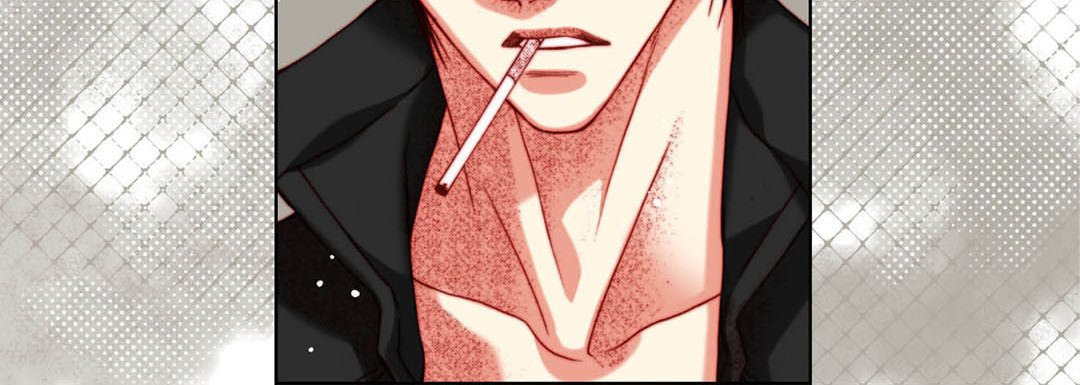 Read Totally Captivated chapter 121 image 55 on Lezhin