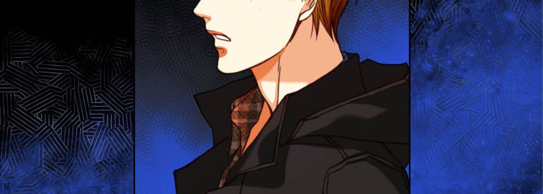 Read Totally Captivated chapter 121 image 57 on Lezhin