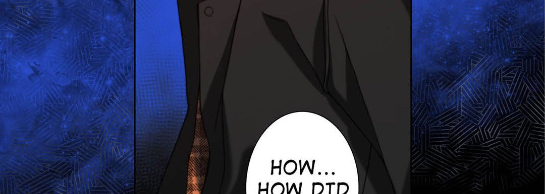 Read Totally Captivated chapter 121 image 58 on Lezhin