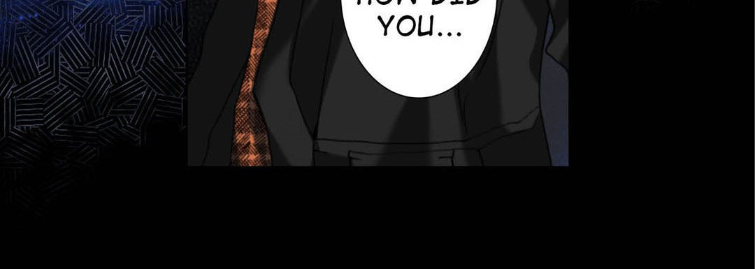 Read Totally Captivated chapter 121 image 59 on Lezhin