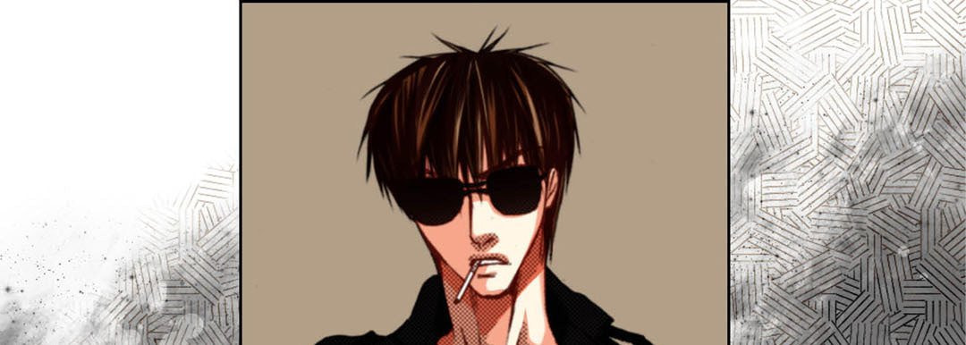 Read Totally Captivated chapter 121 image 60 on Lezhin
