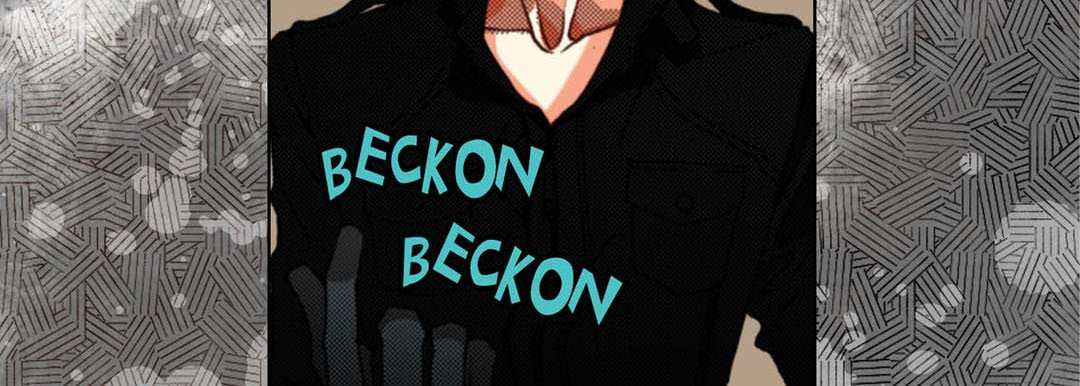 Read Totally Captivated chapter 121 image 61 on Lezhin