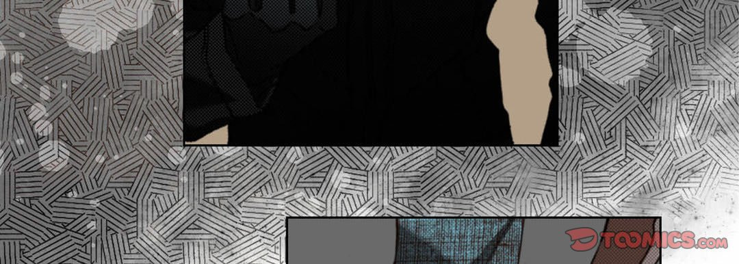 Read Totally Captivated chapter 121 image 62 on Lezhin