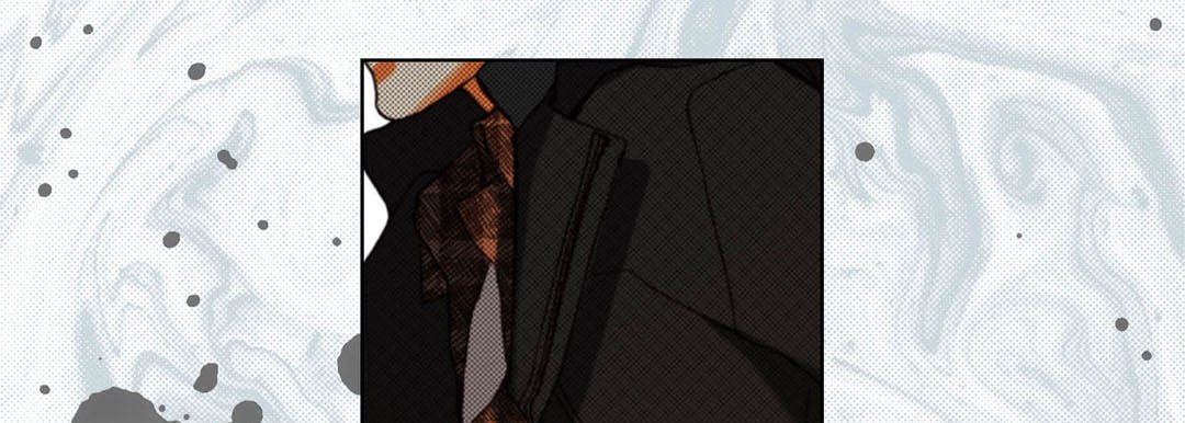 Read Totally Captivated chapter 121 image 64 on Lezhin