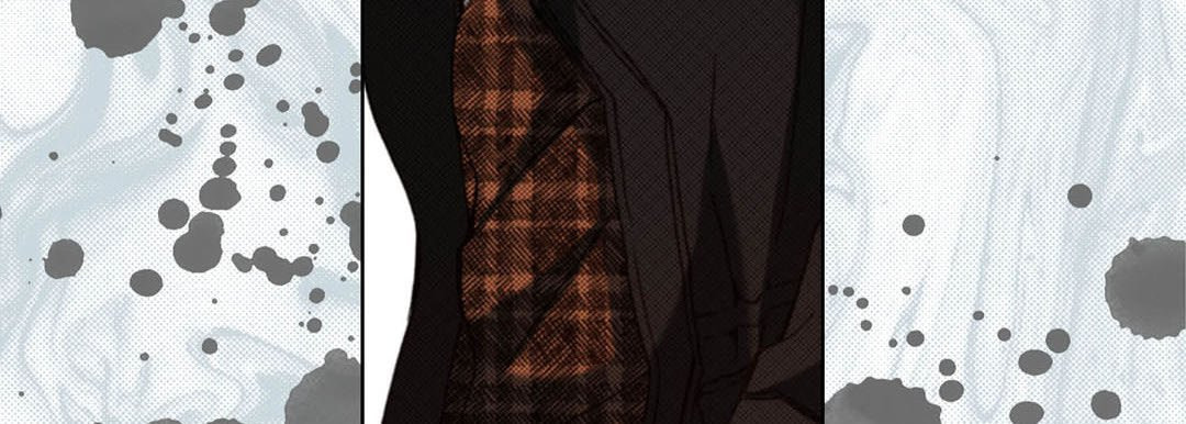 Read Totally Captivated chapter 121 image 65 on Lezhin