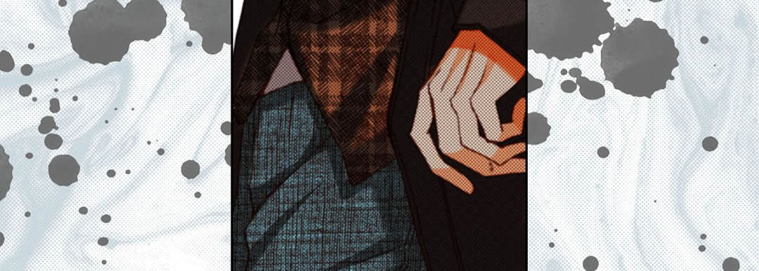 Read Totally Captivated chapter 121 image 66 on Lezhin