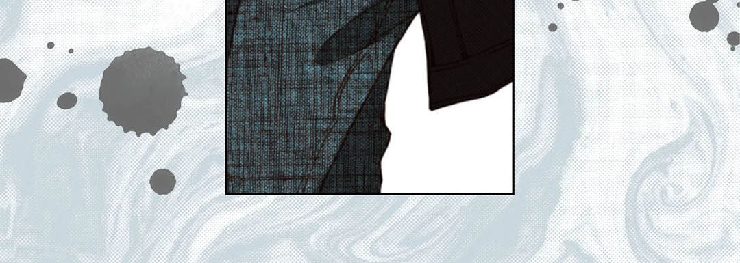 Read Totally Captivated chapter 121 image 67 on Lezhin