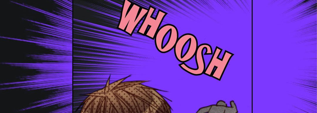 Read Totally Captivated chapter 121 image 69 on Lezhin
