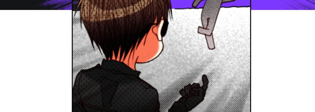 Read Totally Captivated chapter 121 image 70 on Lezhin