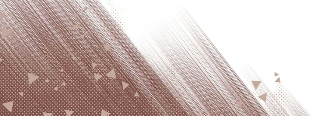 Read Totally Captivated chapter 121 image 76 on Lezhin