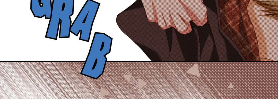 Read Totally Captivated chapter 121 image 78 on Lezhin