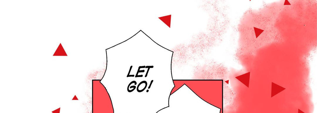 Read Totally Captivated chapter 121 image 80 on Lezhin