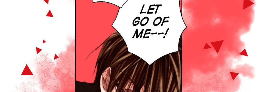 Read Totally Captivated chapter 121 image 81 on Lezhin