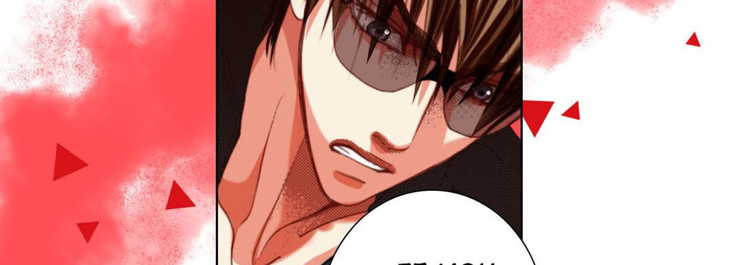 Read Totally Captivated chapter 121 image 82 on Lezhin