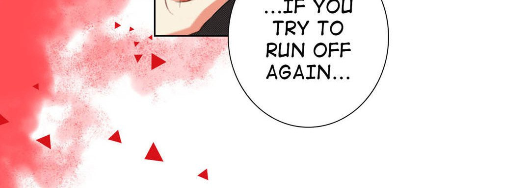 Read Totally Captivated chapter 121 image 83 on Lezhin