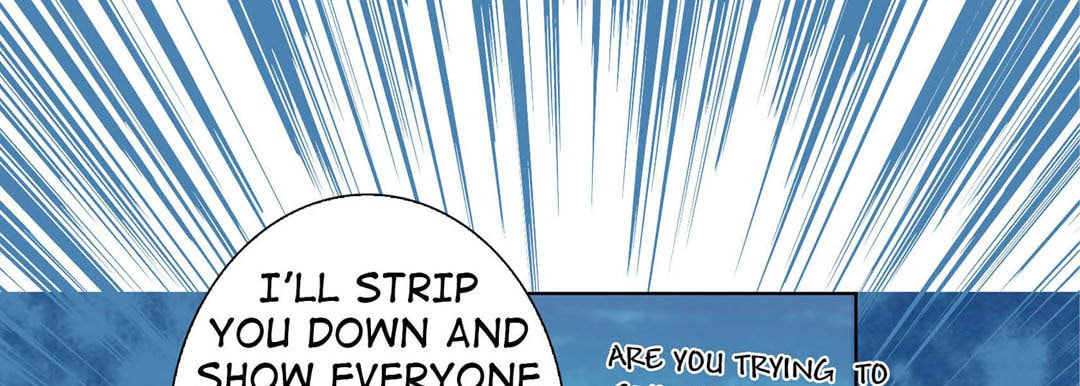 Read Totally Captivated chapter 121 image 84 on Lezhin