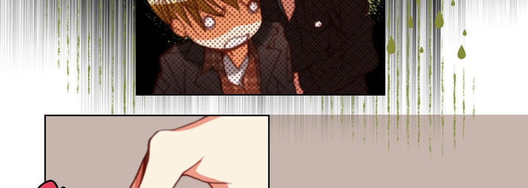 Read Totally Captivated chapter 121 image 90 on Lezhin