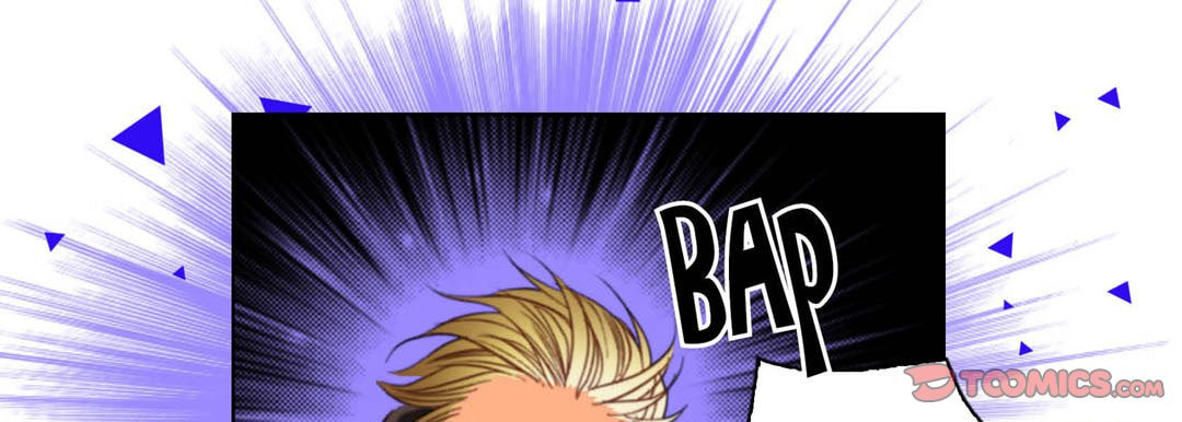 Read Totally Captivated chapter 121 image 92 on Lezhin