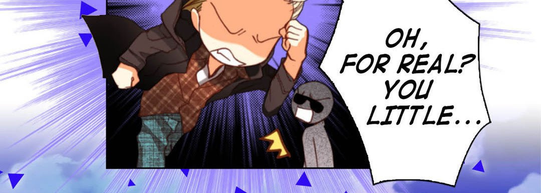 Read Totally Captivated chapter 121 image 93 on Lezhin