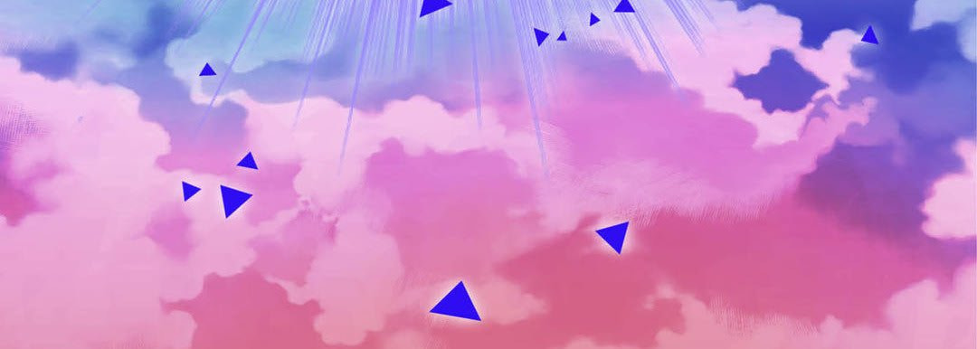 Read Totally Captivated chapter 121 image 94 on Lezhin