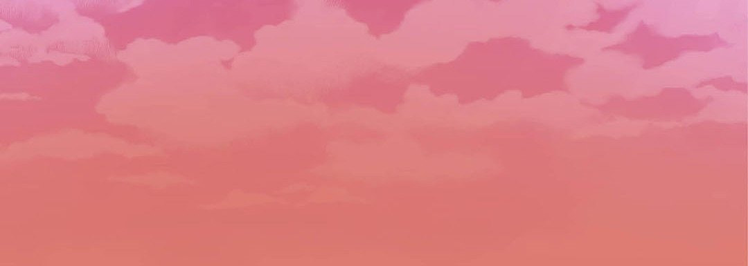 Read Totally Captivated chapter 121 image 95 on Lezhin
