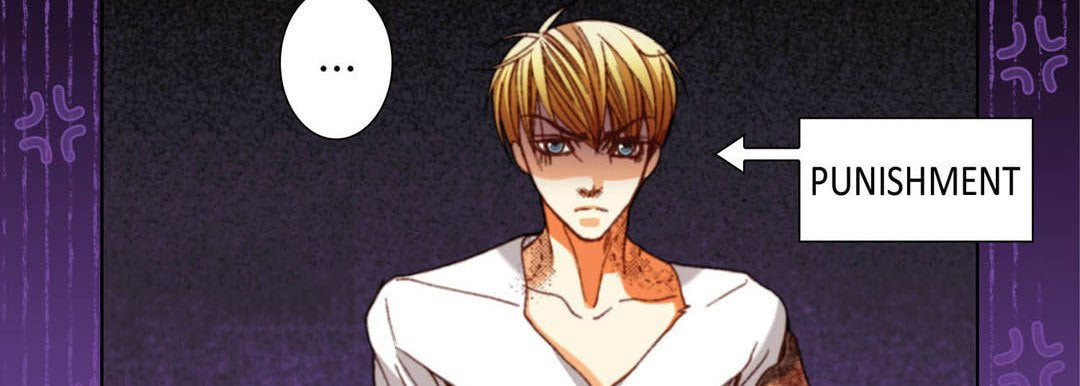 Read Totally Captivated chapter 121 image 98 on Lezhin