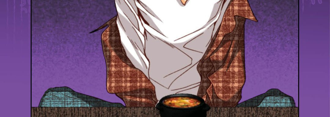 Read Totally Captivated chapter 121 image 99 on Lezhin