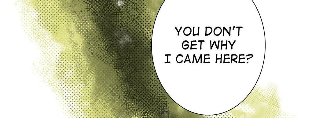 Read Totally Captivated chapter 122 image 10 on Lezhin