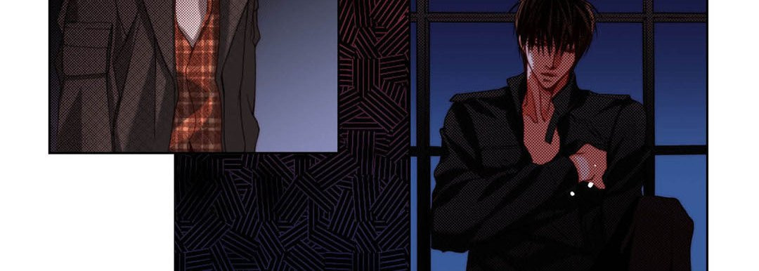 Read Totally Captivated chapter 122 image 101 on Lezhin