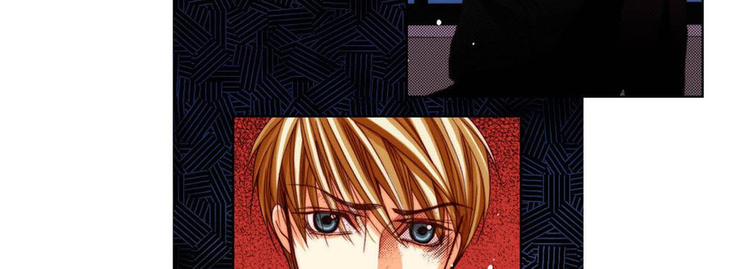 Read Totally Captivated chapter 122 image 102 on Lezhin