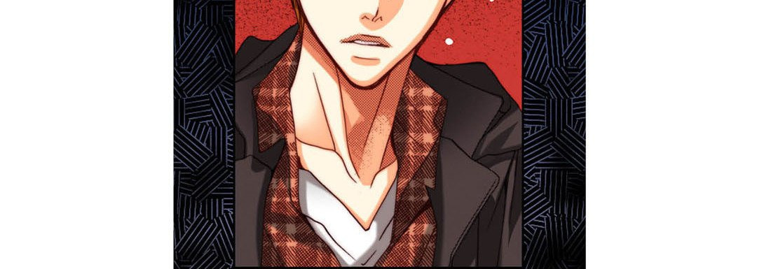 Read Totally Captivated chapter 122 image 103 on Lezhin