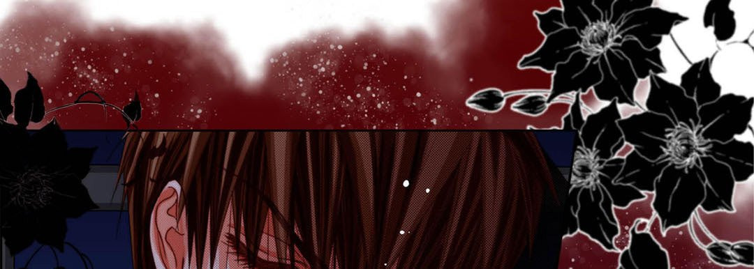 Read Totally Captivated chapter 122 image 104 on Lezhin