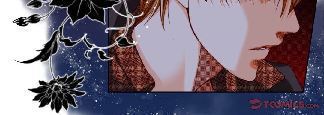 Read Totally Captivated chapter 122 image 107 on Lezhin