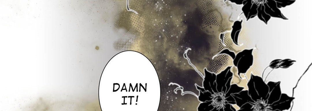 Read Totally Captivated chapter 122 image 109 on Lezhin