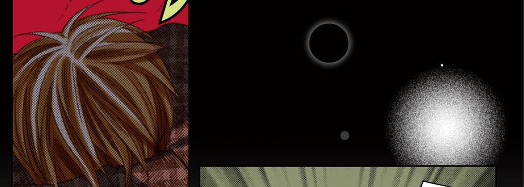 Read Totally Captivated chapter 122 image 113 on Lezhin