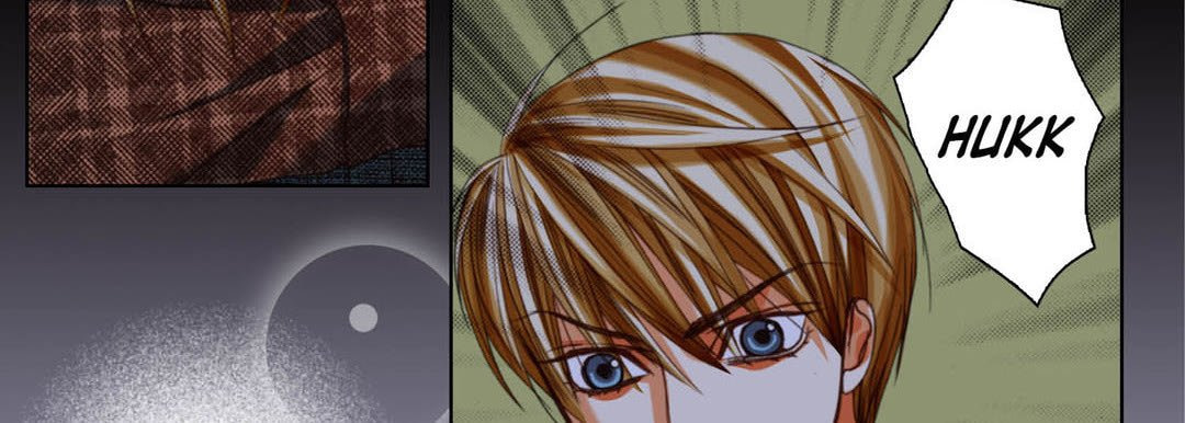 Read Totally Captivated chapter 122 image 114 on Lezhin