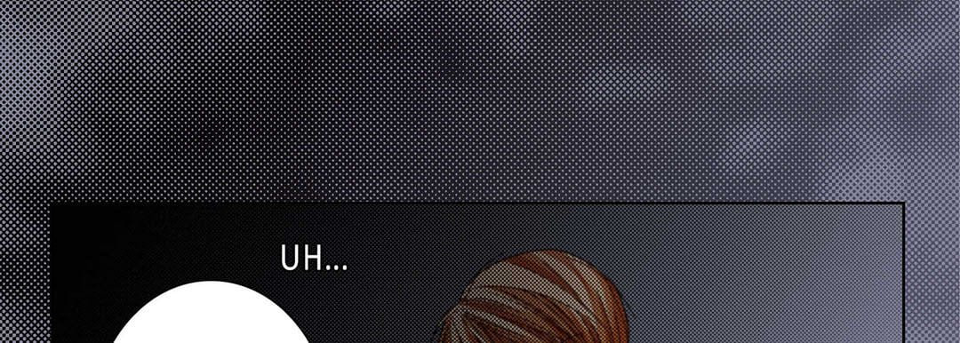 Read Totally Captivated chapter 122 image 116 on Lezhin