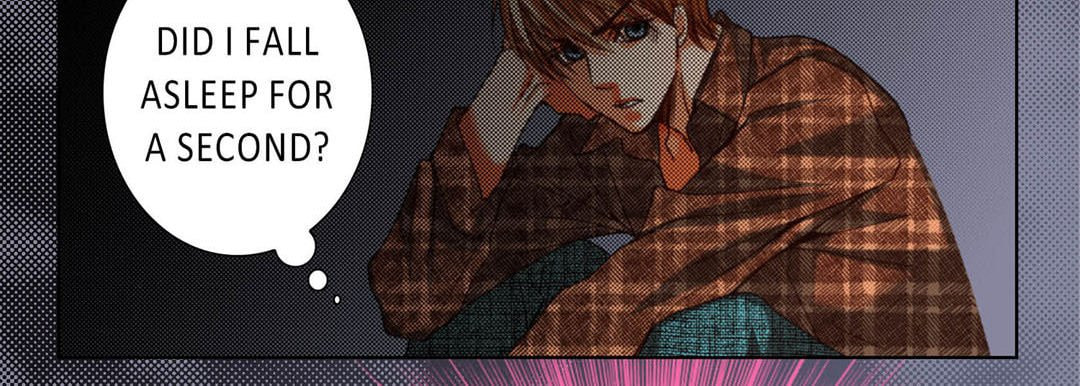 Read Totally Captivated chapter 122 image 117 on Lezhin
