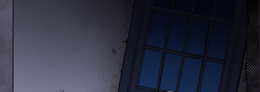 Read Totally Captivated chapter 122 image 121 on Lezhin