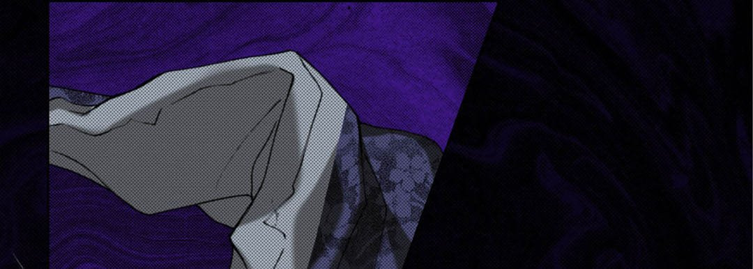 Read Totally Captivated chapter 122 image 124 on Lezhin